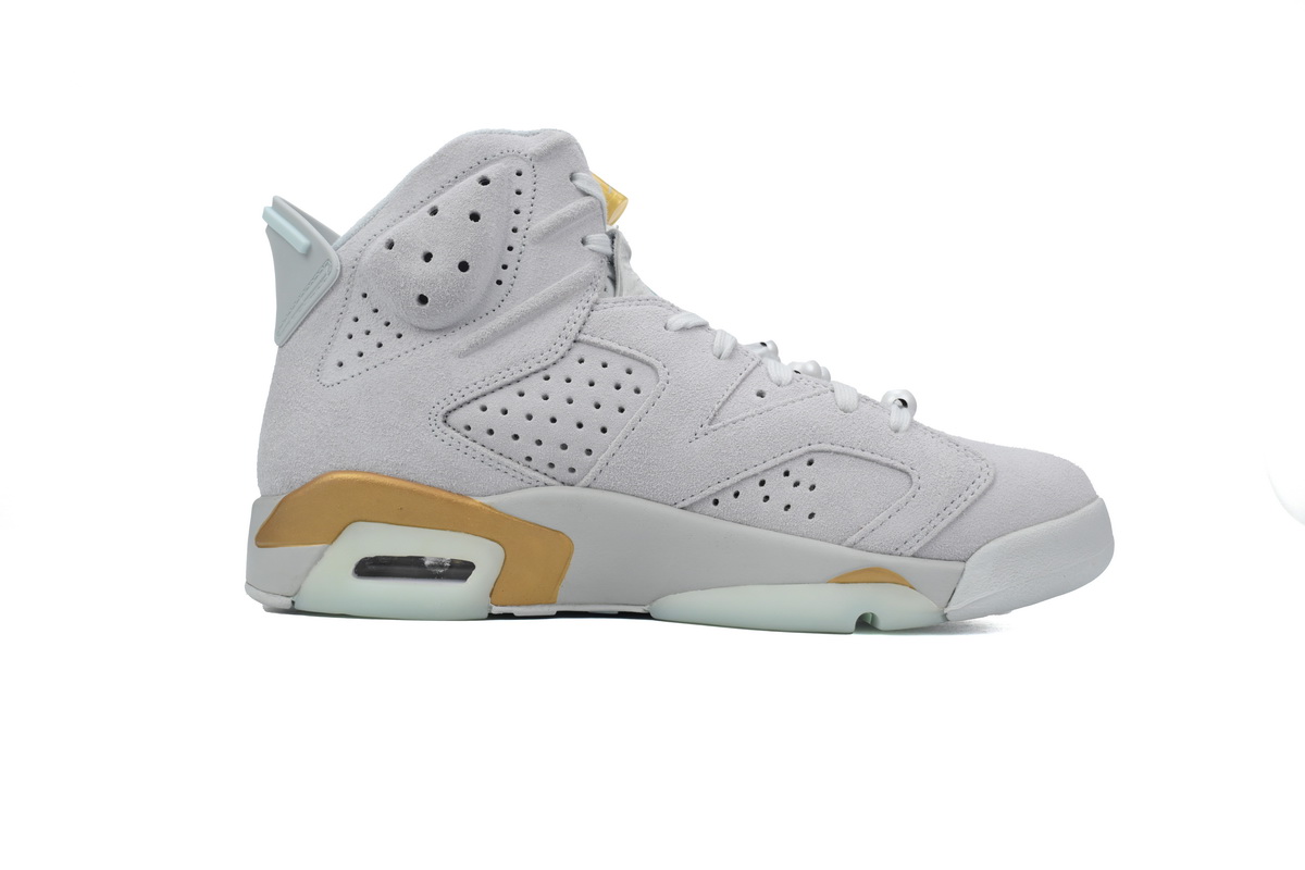 jordan_6_retro_craft_paris_olympics_pearl_dq4914_074_1B331C5220514.jpg