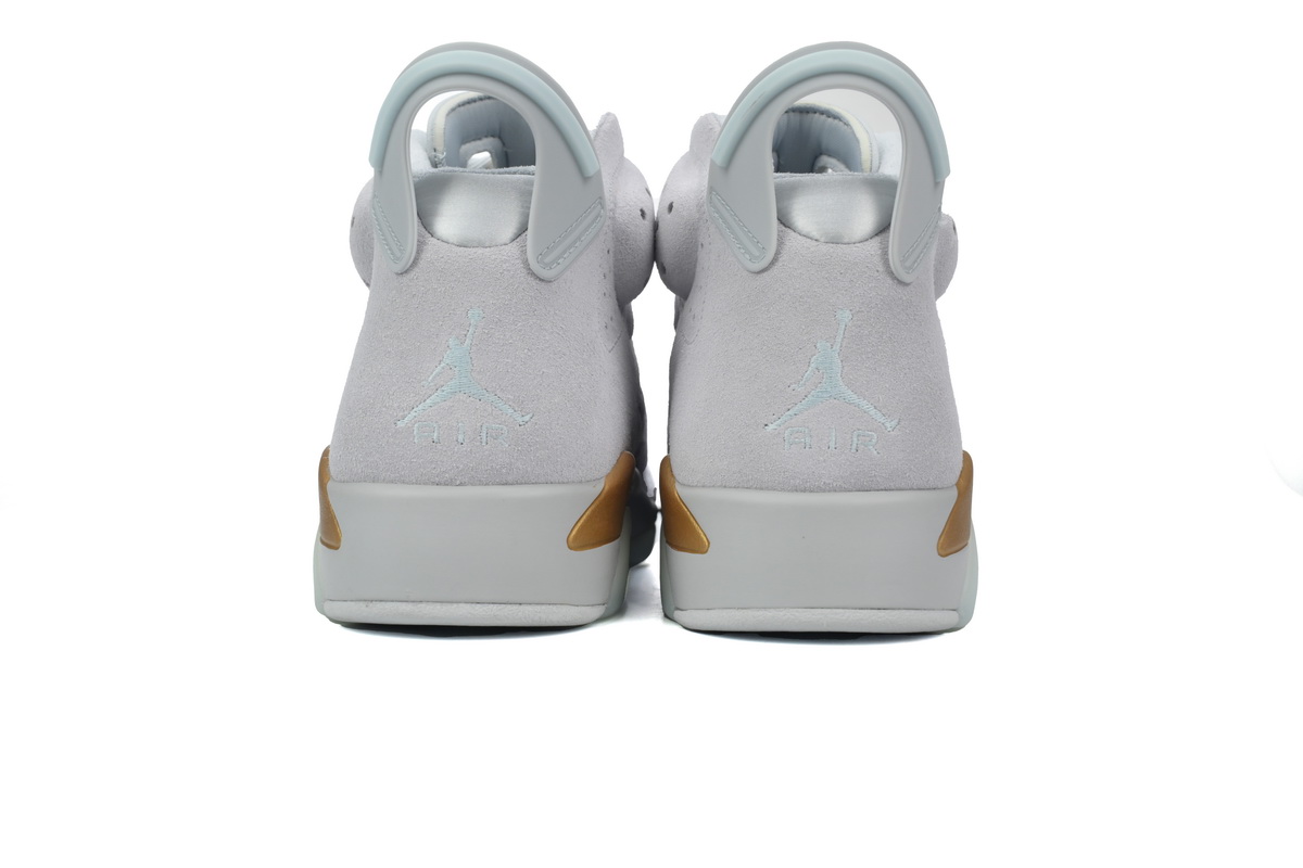 jordan_6_retro_craft_paris_olympics_pearl_dq4914_074_1B331C5220810.jpg