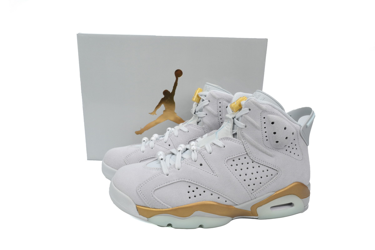 jordan_6_retro_craft_paris_olympics_pearl_dq4914_074_1B331C5223C17.jpg