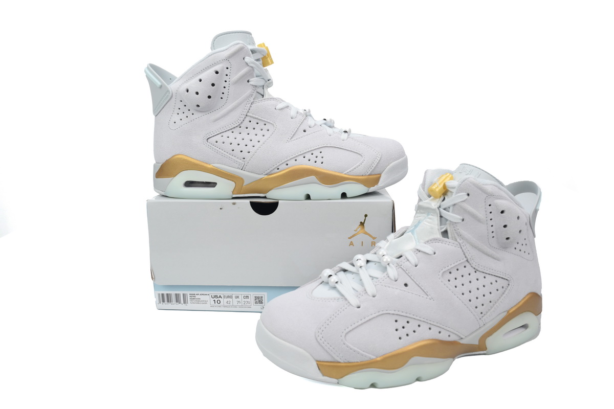 jordan_6_retro_craft_paris_olympics_pearl_dq4914_074_1B331C522AA1F.jpg
