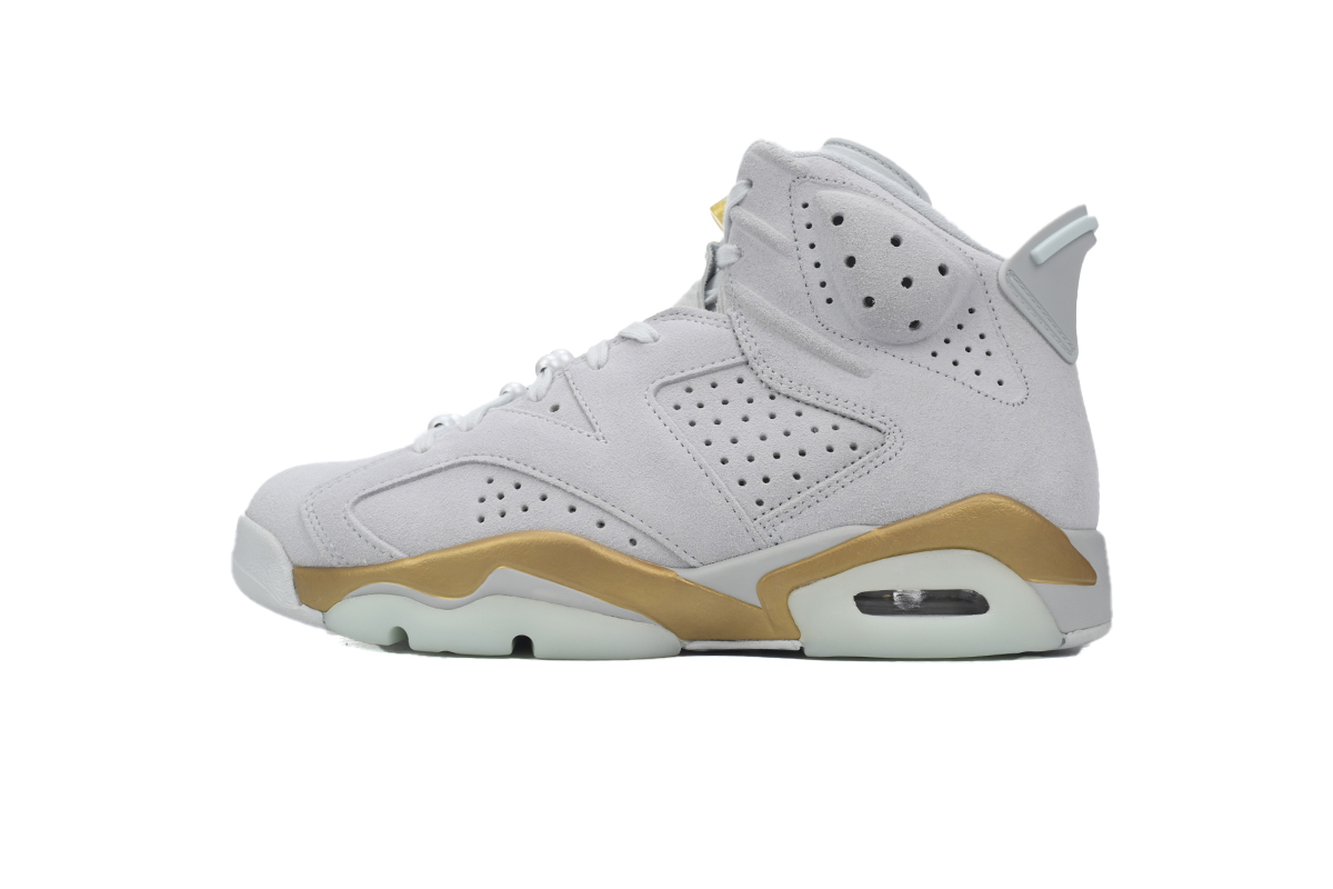 jordan_6_retro_craft_paris_olympics_pearl_dq4914_074_1B331C523B417.jpg