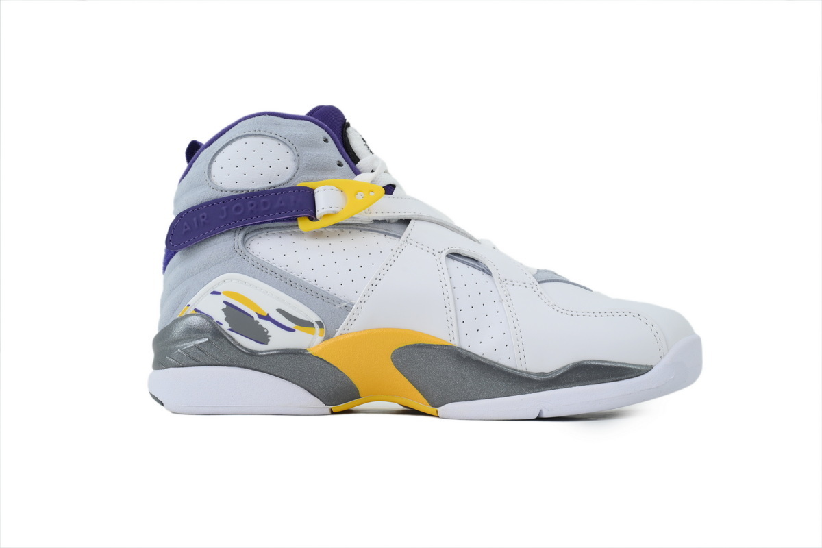 jordan_8_retro_kobe_bryant_pe_305381_107_1DBE931631413.jpg