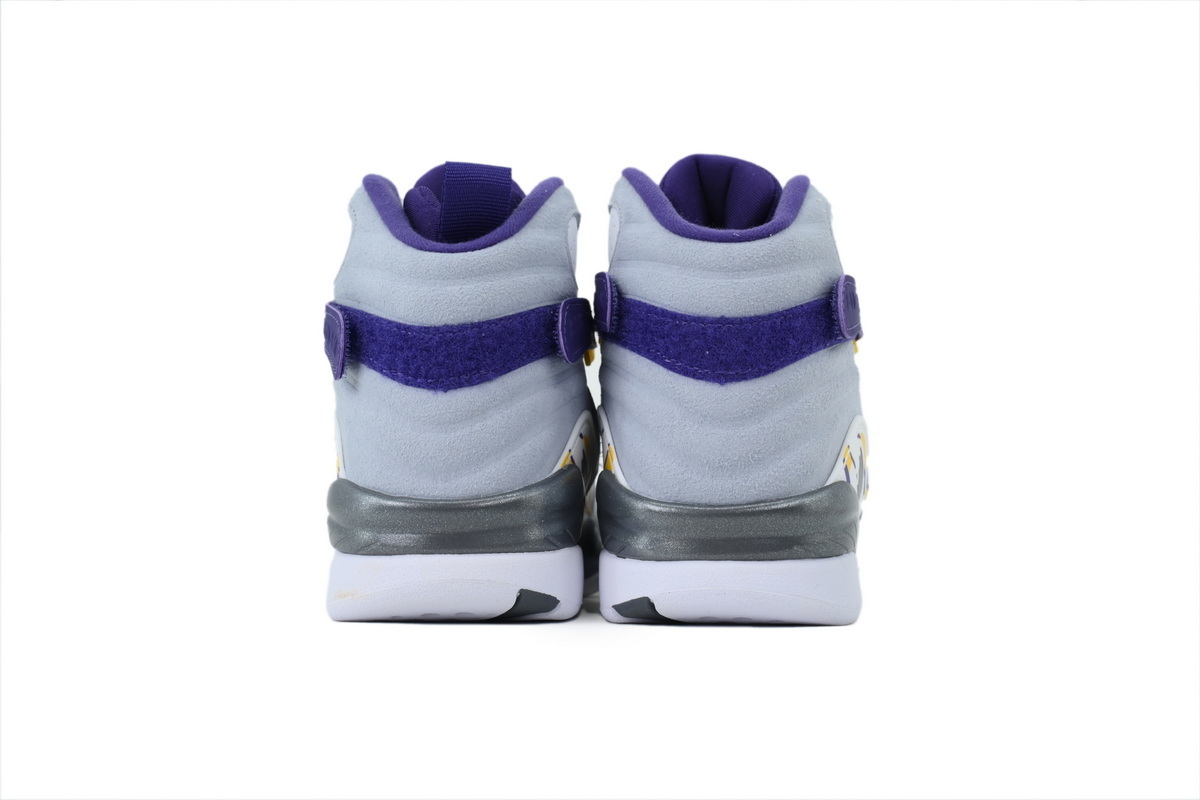 jordan_8_retro_kobe_bryant_pe_305381_107_1DBE931638F1E.jpg