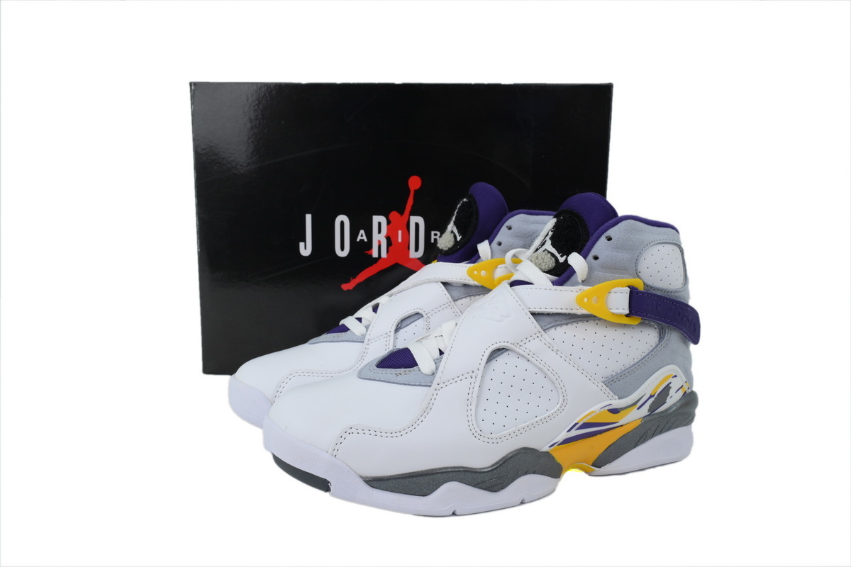jordan_8_retro_kobe_bryant_pe_305381_107_1DBE93172A418.jpg