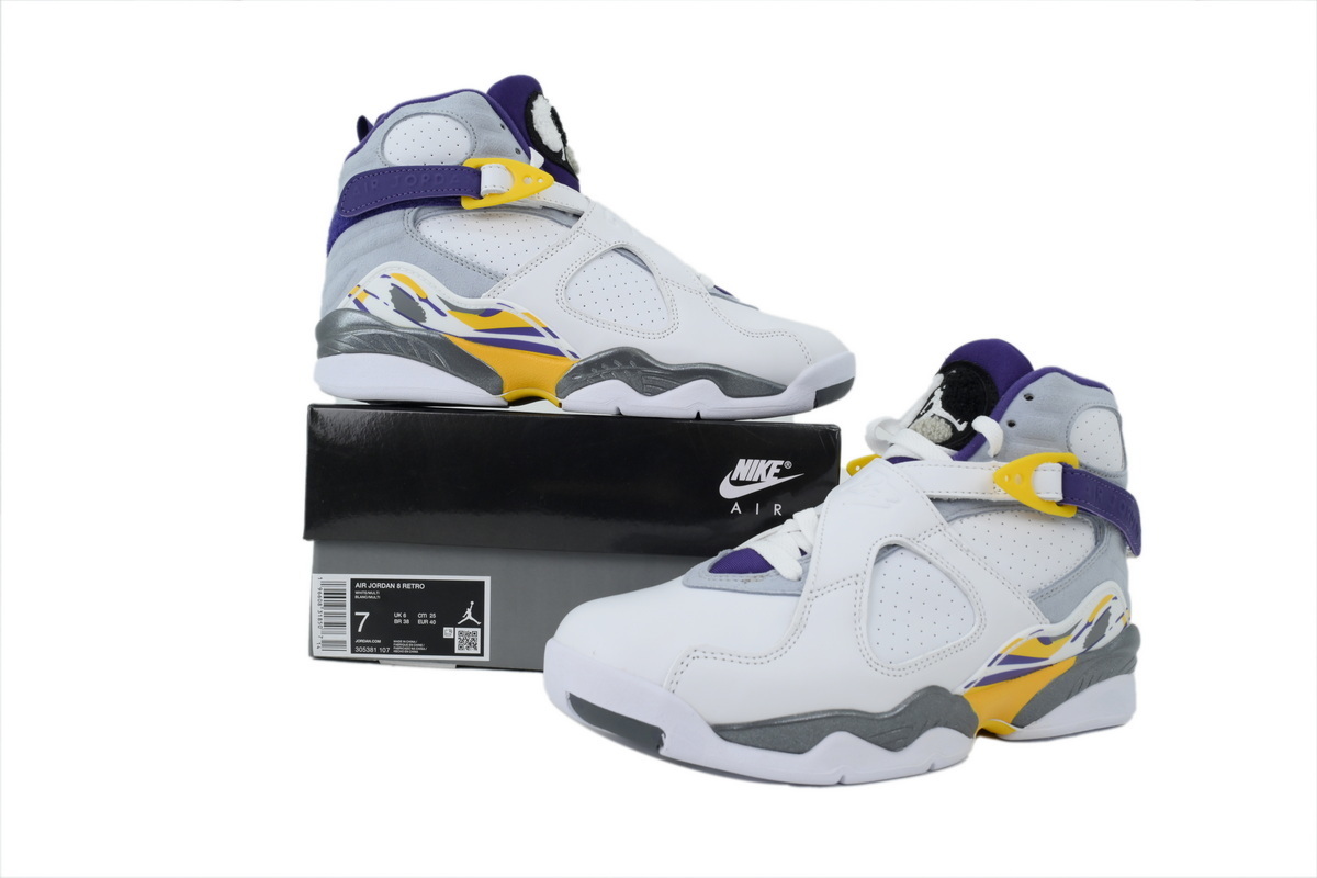 jordan_8_retro_kobe_bryant_pe_305381_107_1DBE931739D17.jpg