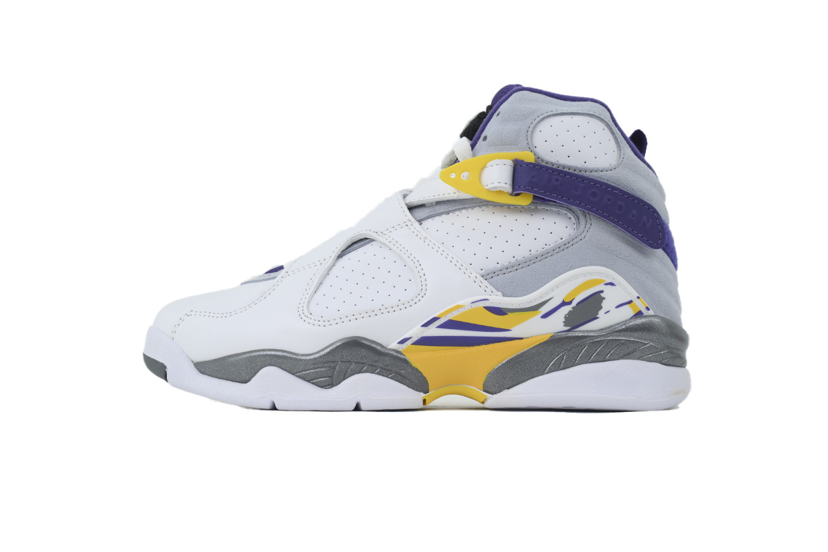 jordan_8_retro_kobe_bryant_pe_305381_107_1DBE931780B14.jpg
