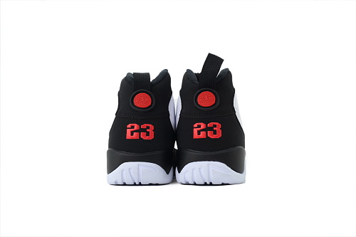 jordan_9_retro_og_space_jam__2026___ix6179_100_1E838C2D70516.jpg