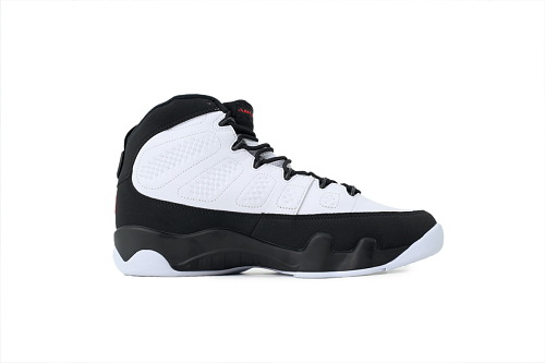 jordan_9_retro_og_space_jam__2026___ix6179_100_1E838C2D9FB15.jpg