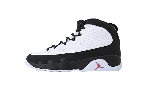 jordan_9_retro_og_space_jam__2026___ix6179_100_1E838C2DA741E.jpg