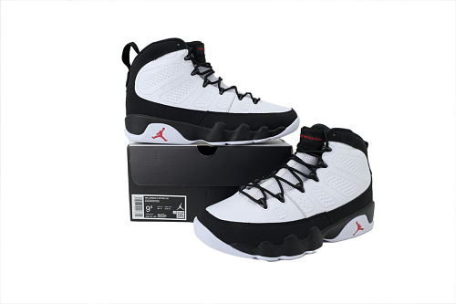 jordan_9_retro_og_space_jam__2026___ix6179_100_1E838C3184B10.jpg