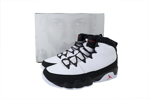 jordan_9_retro_og_space_jam__2026___ix6179_100_1E838C3188C1D.jpg