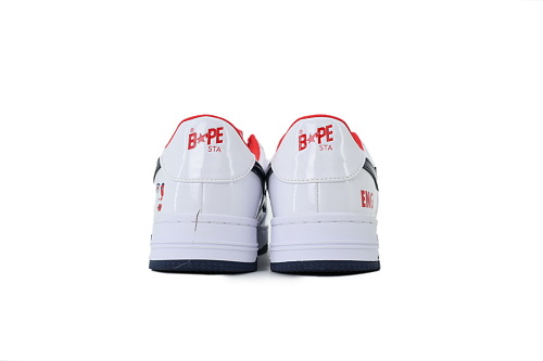 kidsuper___a_bathing_ape_bape_sta_eng_white_1E7159605421F.jpg