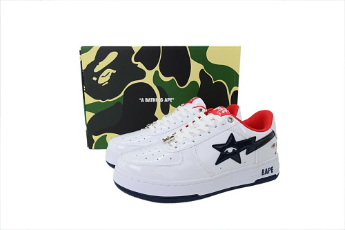 kidsuper___a_bathing_ape_bape_sta_eng_white_1E7159656671F.jpg