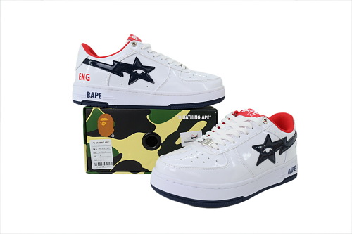 kidsuper___a_bathing_ape_bape_sta_eng_white_1E71596962113.jpg