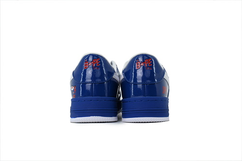 kidsuper___a_bathing_ape_bape_sta_jpn_navy_1E715B231EA11.jpg