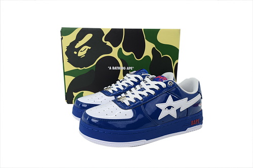 kidsuper___a_bathing_ape_bape_sta_jpn_navy_1E715B271EB17.jpg