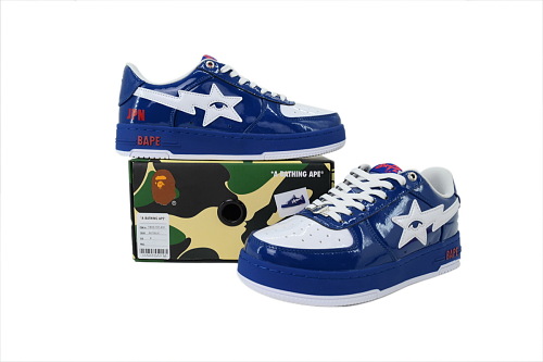 kidsuper___a_bathing_ape_bape_sta_jpn_navy_1E715B2BA811D.jpg