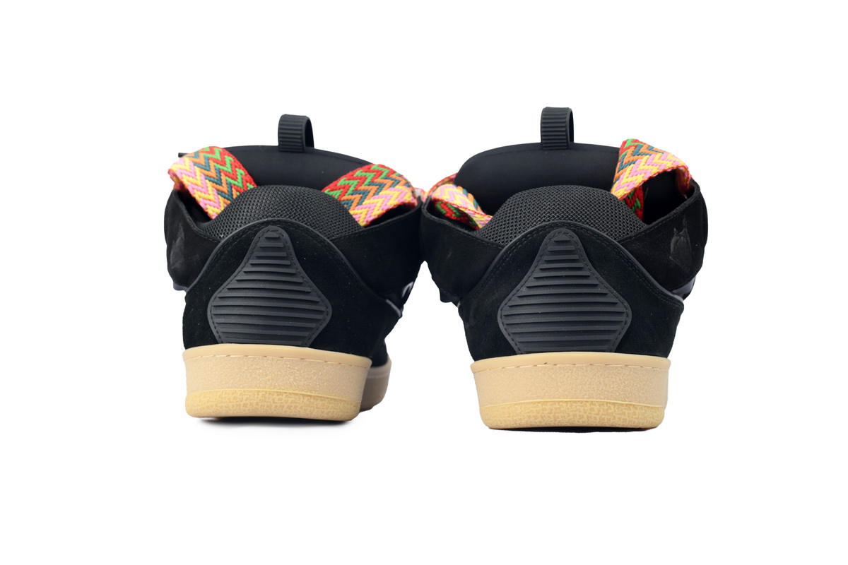 lanvin_curb_black_multicolor_fu_skdk12_dra2_p2510_1C47BA50F5E1C.jpg
