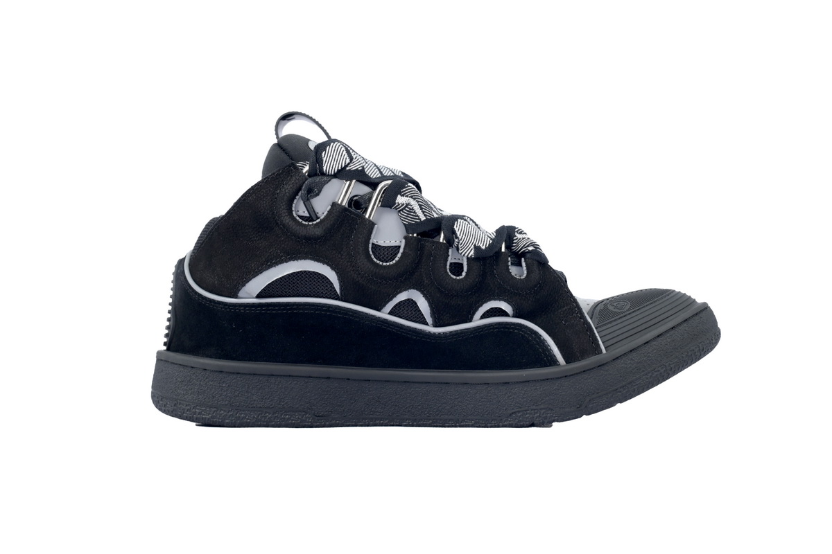 lanvin_curb_sneaker_black_grey_fm_skrk11_refl_p2210_1C47B84B02718.jpg