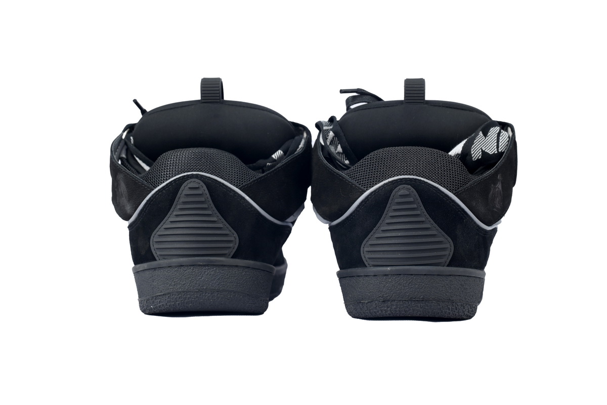 lanvin_curb_sneaker_black_grey_fm_skrk11_refl_p2210_1C47B84B0AD1E.jpg