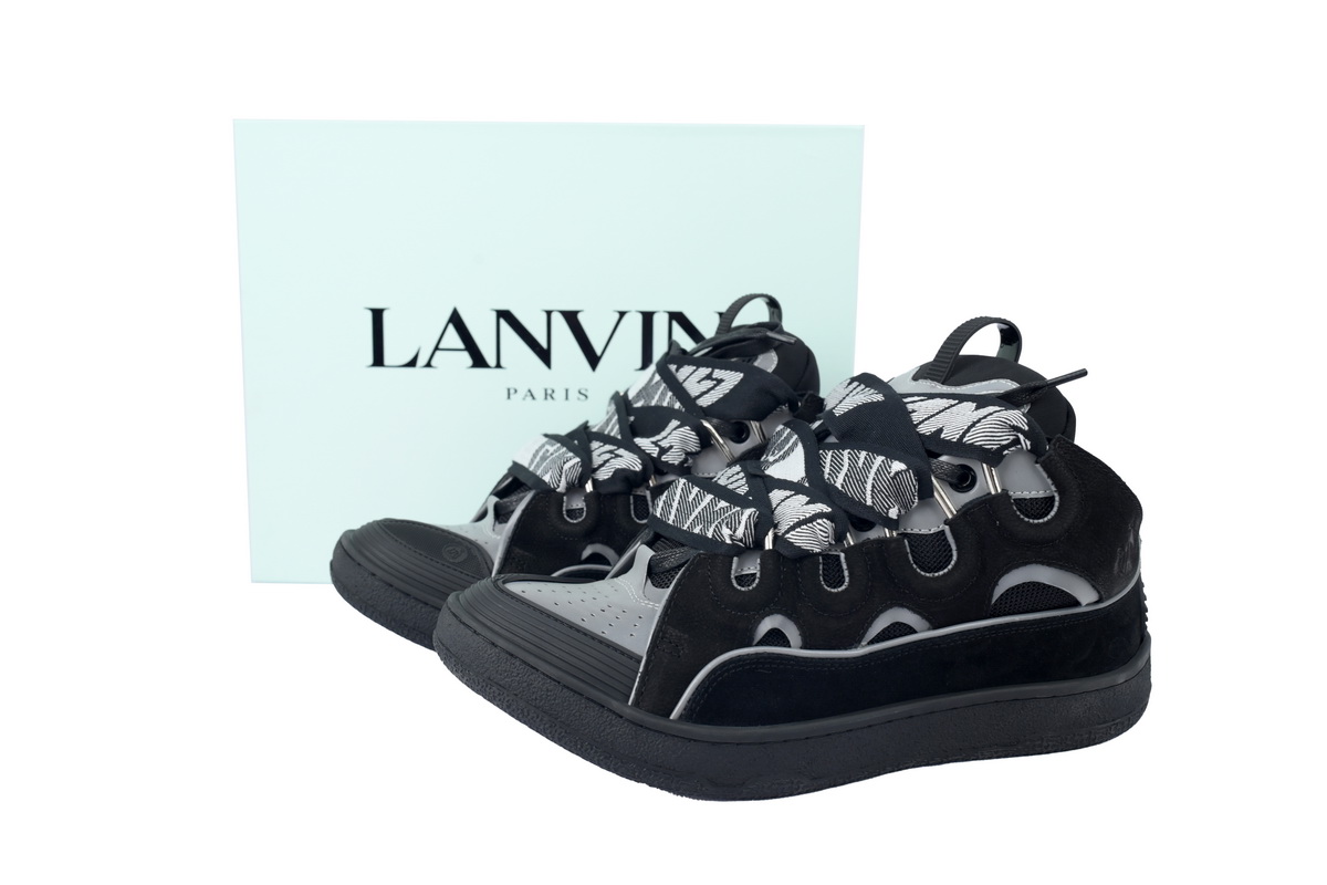 lanvin_curb_sneaker_black_grey_fm_skrk11_refl_p2210_1C47B84B12018.jpg