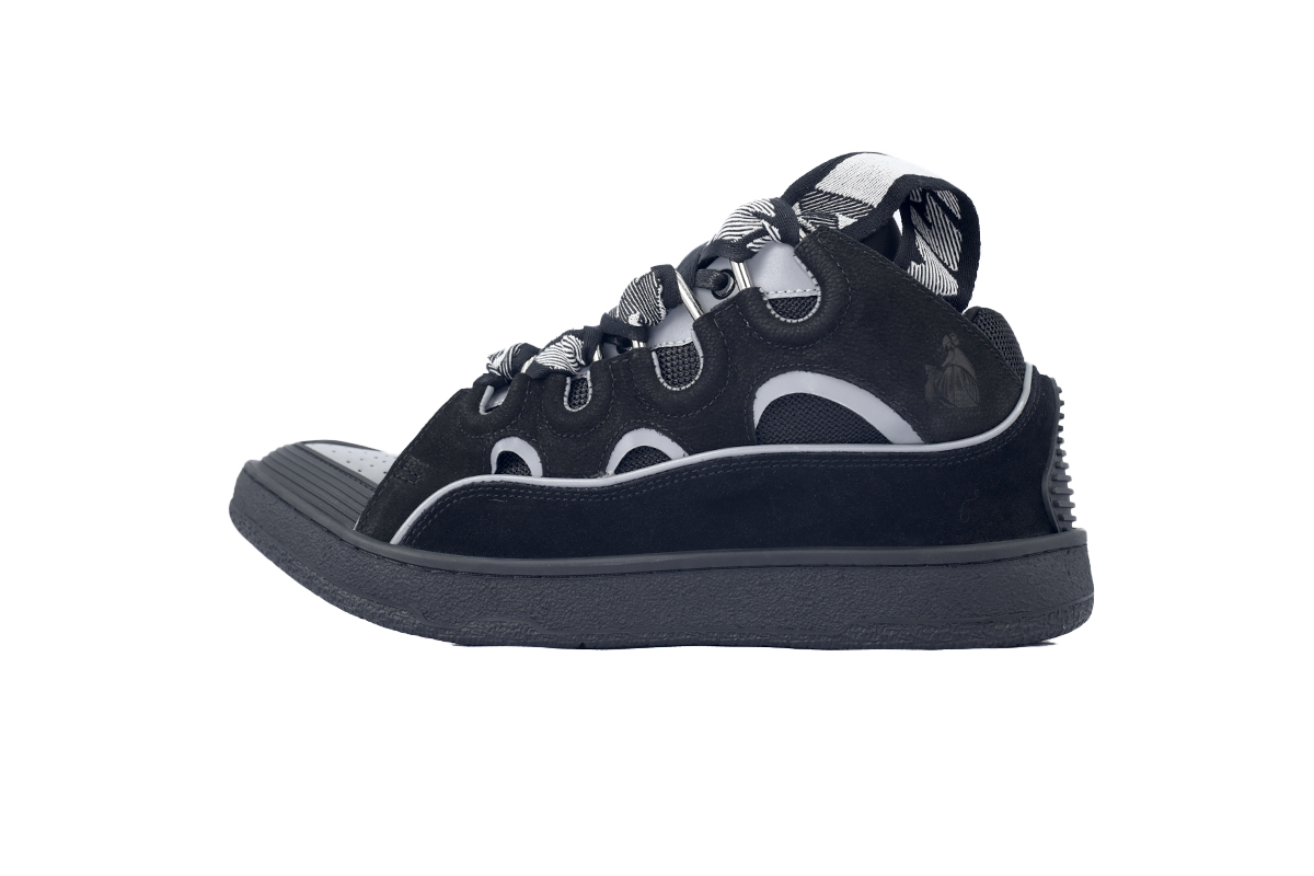 lanvin_curb_sneaker_black_grey_fm_skrk11_refl_p2210_1C47B84B1A11A.jpg