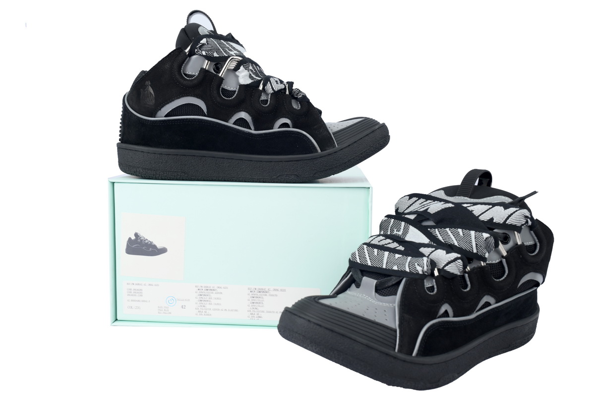 lanvin_curb_sneaker_black_grey_fm_skrk11_refl_p2210_1C47B84B1E41E.jpg