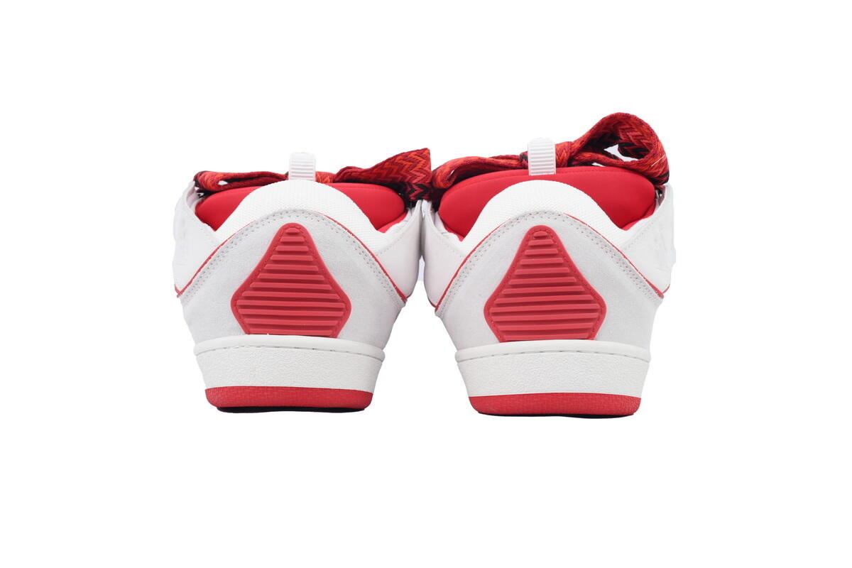 lanvin_curb_sneakers_white_red_fm_skrk11_drap_p230030_1CC8A0AF23D14.jpg