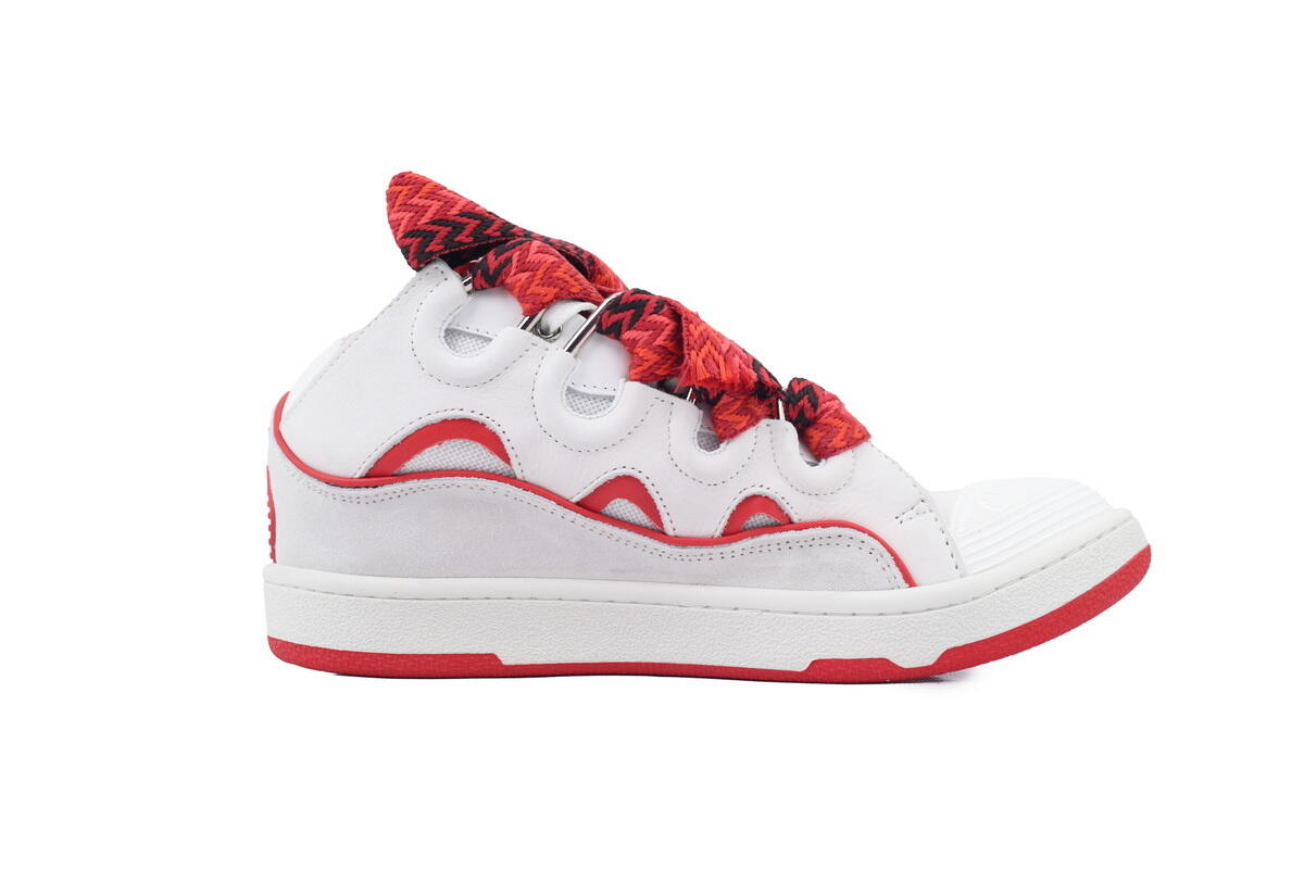 lanvin_curb_sneakers_white_red_fm_skrk11_drap_p230030_1CC8A0AF2B917.jpg