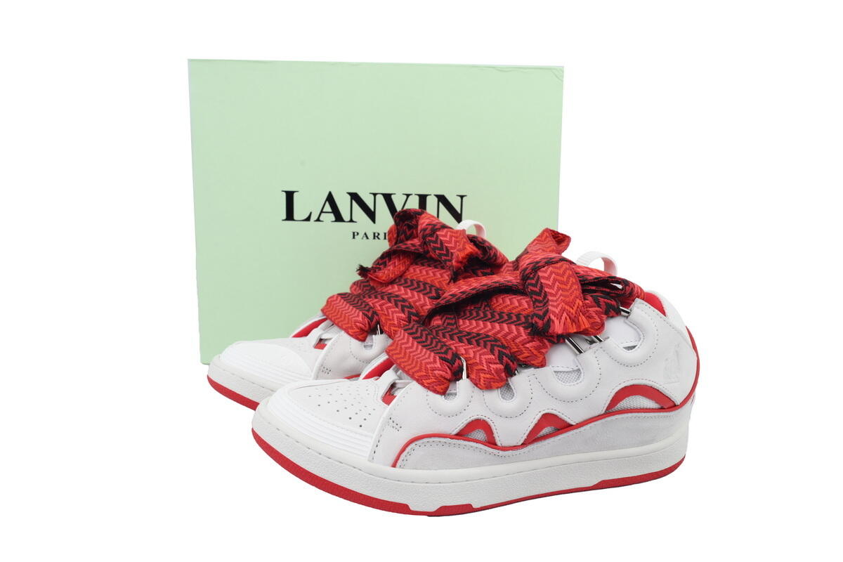 lanvin_curb_sneakers_white_red_fm_skrk11_drap_p230030_1CC8A0AF2BB14.jpg