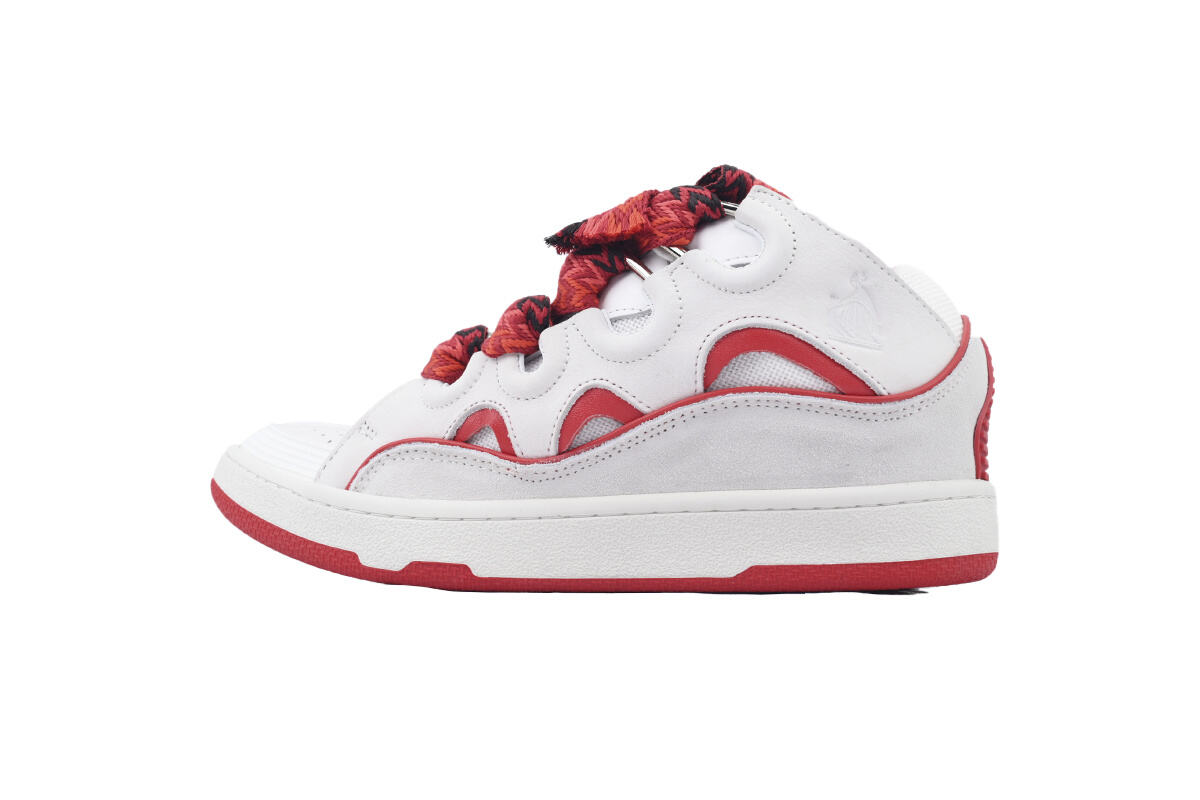 lanvin_curb_sneakers_white_red_fm_skrk11_drap_p230030_1CC8A0AF33E1F.jpg
