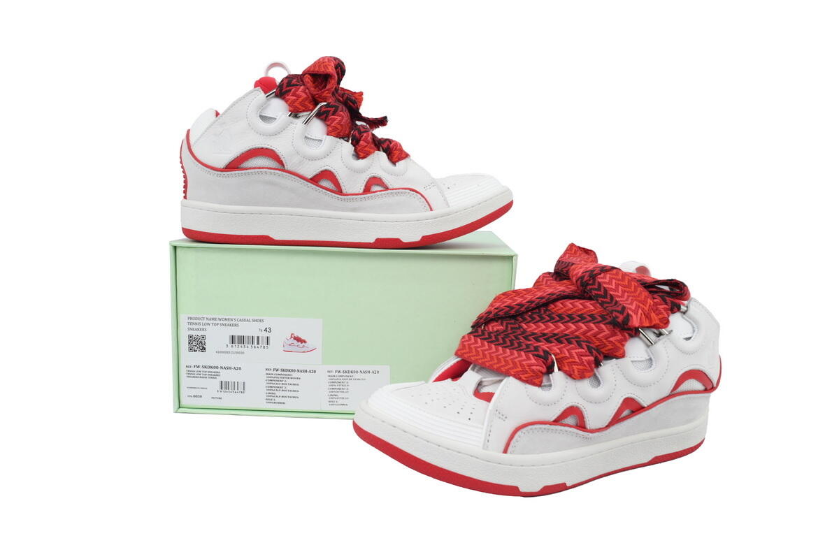 lanvin_curb_sneakers_white_red_fm_skrk11_drap_p230030_1CC8A0AF5241F.jpg