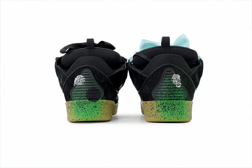 lanvin_leather_curb_black_graffiti_1E88A29359E15.jpg