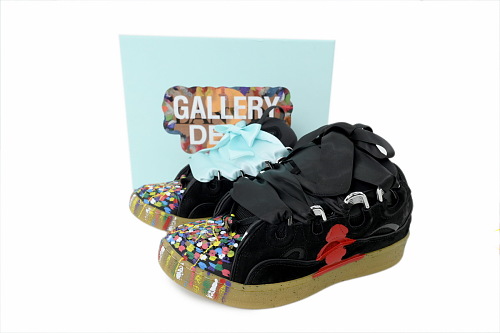 lanvin_leather_curb_black_graffiti_1E88A295ED319.jpg
