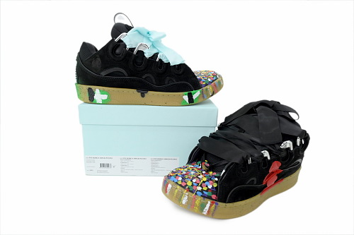lanvin_leather_curb_black_graffiti_1E88A2961C617.jpg