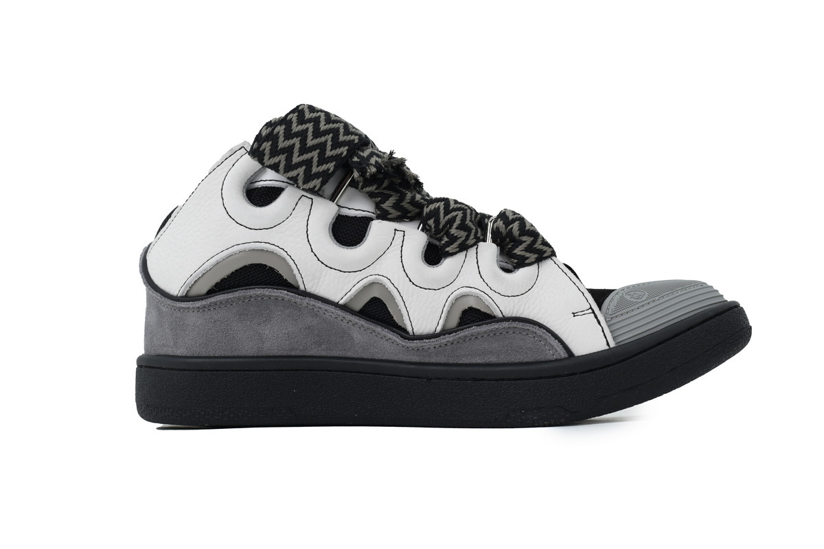 lanvin_leather_curb_black_white_grey_1D66F7A81FD1E.jpg