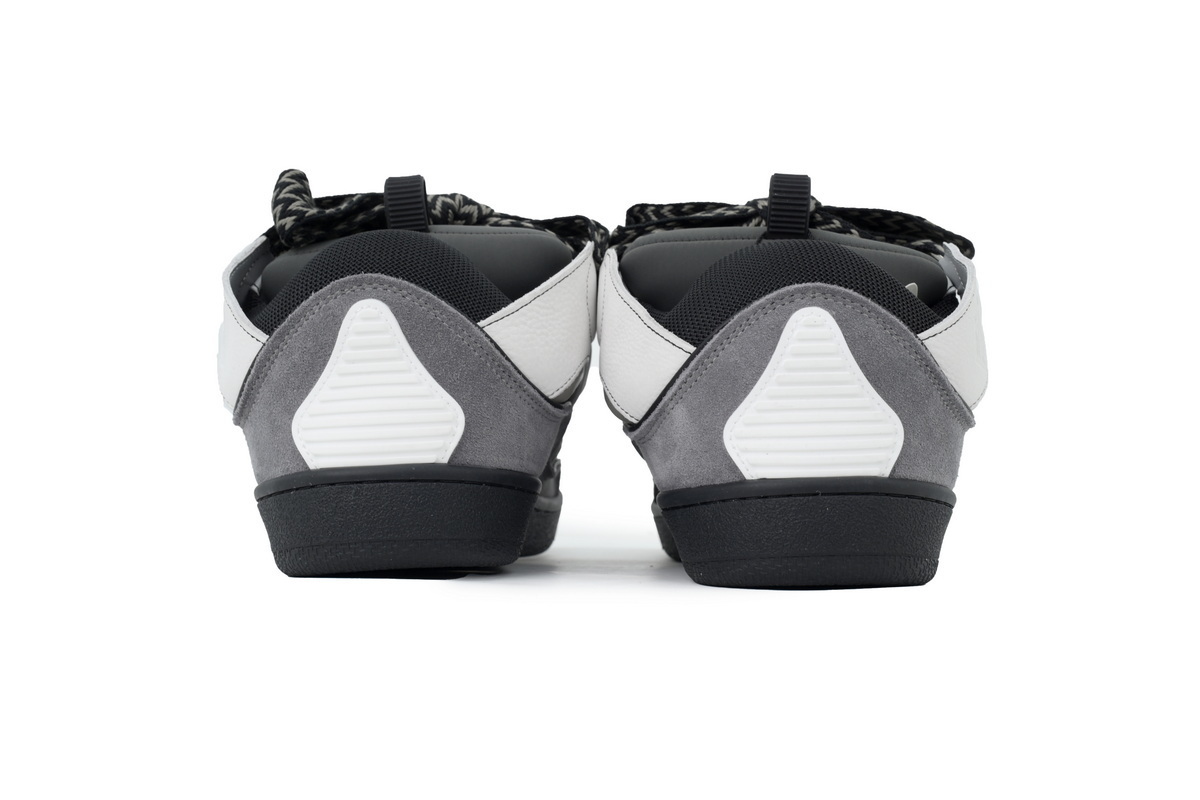 lanvin_leather_curb_black_white_grey_1D66F7A88C913.jpg