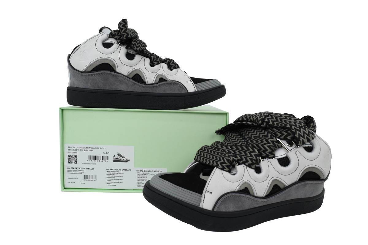 lanvin_leather_curb_black_white_grey_1D66F7A893A13.jpg