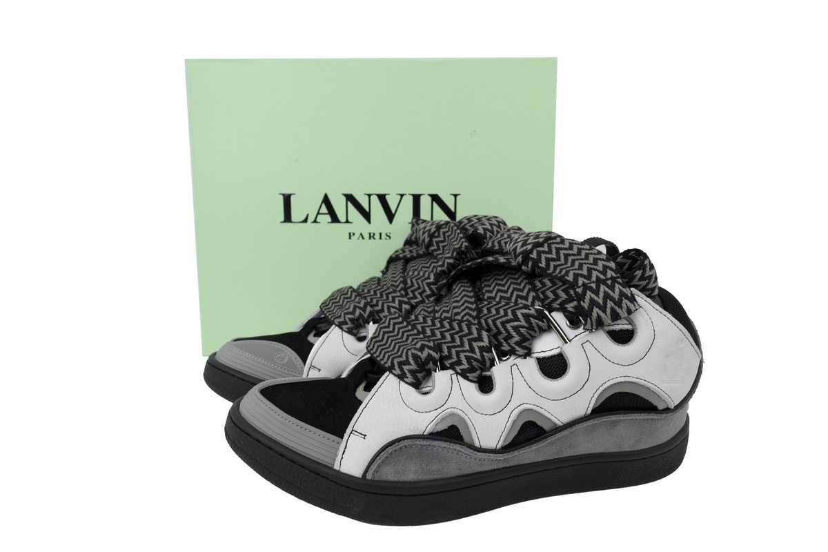 lanvin_leather_curb_black_white_grey_1D66F7A8C2D15.jpg