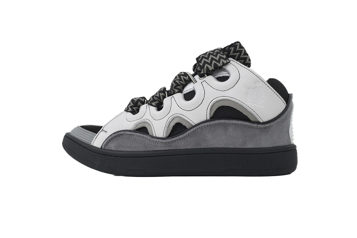 lanvin_leather_curb_black_white_grey_1D66F7A8E251F.jpg