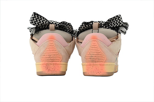 lanvin_leather_curb_pink_graffiti_1E88A01792612.jpg