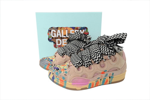 lanvin_leather_curb_pink_graffiti_1E88A01A35419.jpg