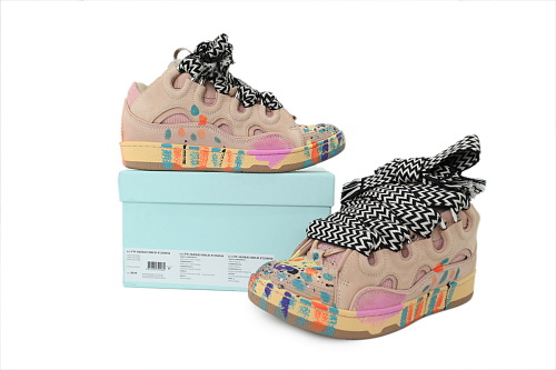 lanvin_leather_curb_pink_graffiti_1E88A01A64113.jpg