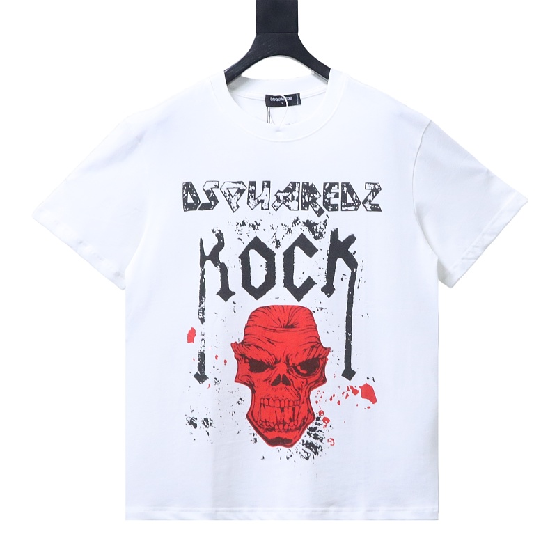 logo_cotton_short_sleeve_t_shirt_white_1E94430F12A1D.jpeg
