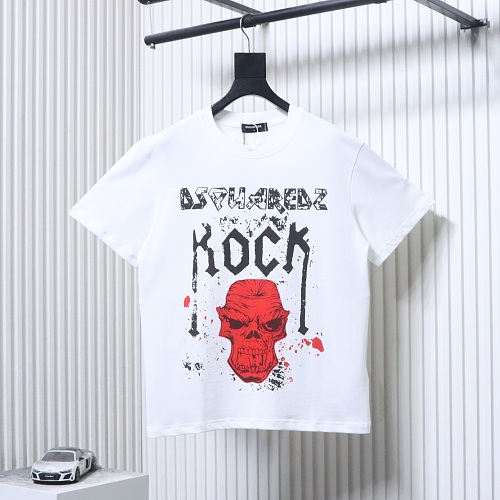 logo_cotton_short_sleeve_t_shirt_white_1E944319B2D13.jpeg