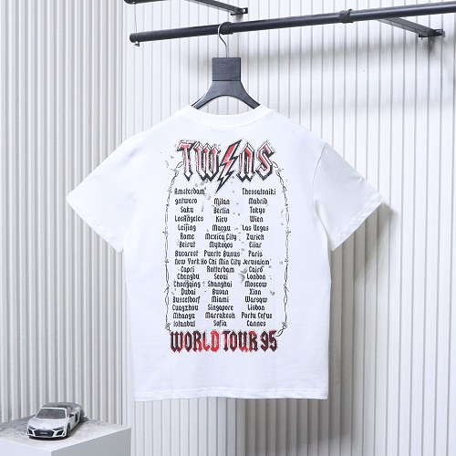 logo_cotton_short_sleeve_t_shirt_white_1E94431C13718.jpeg