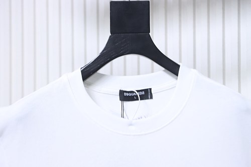 logo_cotton_short_sleeve_t_shirt_white_1E94432046D1A.jpeg