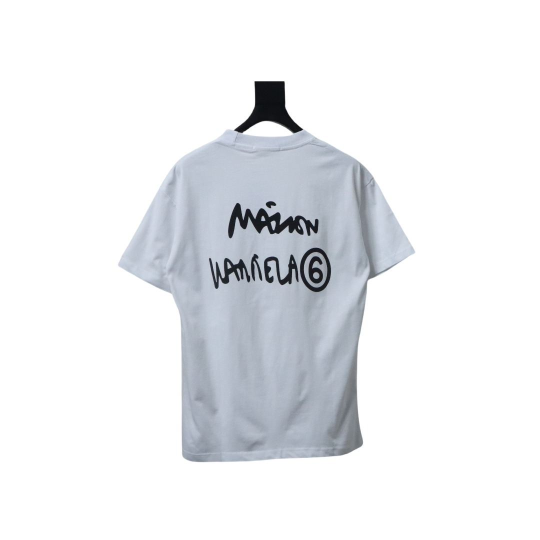 maison_margiela_25ss_signature_tee_white_1CEBA23D7EC1D.jpg