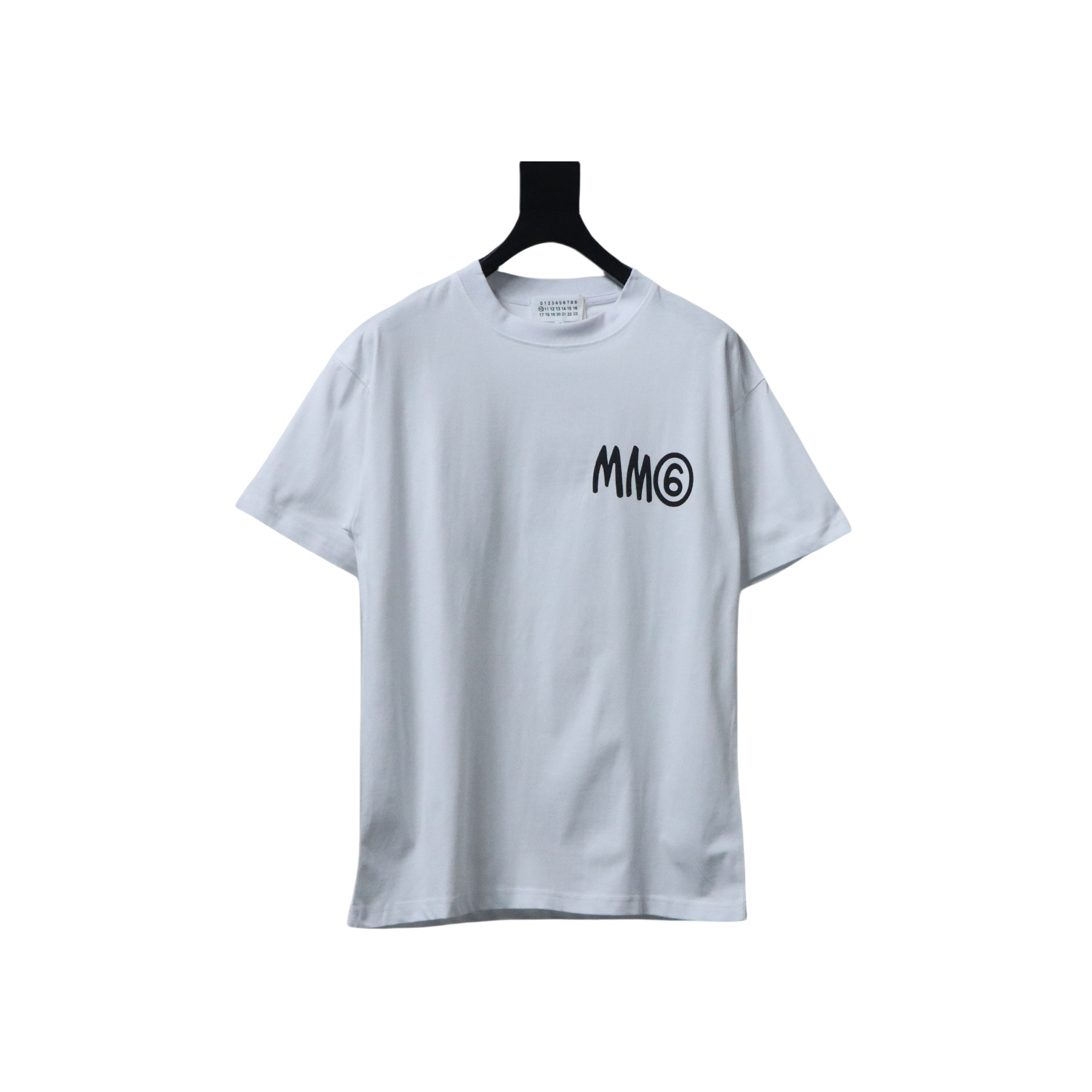 maison_margiela_25ss_signature_tee_white_1CEBA23DDC31F.jpg