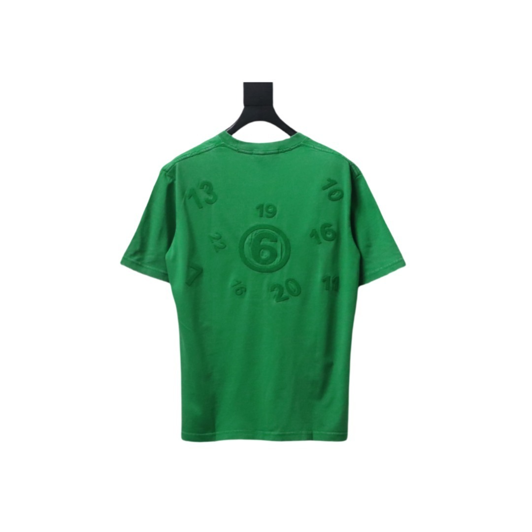 maison_margiela_number_embroidered_short_sleeves_t_shirt_green_1CEB9F3DFF417.jpg